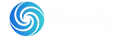 __LOGO__